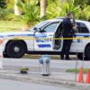 jóvenes agredidos y enterrados vivos