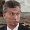 Ex espía le quita la careta a Macri. En el momento menos esperado, un ex espía asegura que las órdenes de espionaje venían directamente de Mauricio Macri.