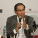 Vizcarra exige al pueblo responsabilidad