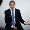 Scioli