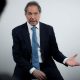 Scioli