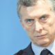 Descubre a Macri armando un juzgado para condenar a Cristina