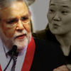 keiko fujimori libre