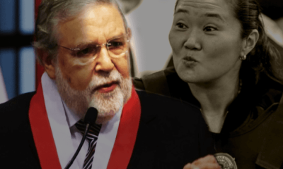 keiko fujimori libre