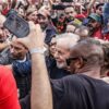 Lula libre