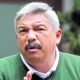 Alberto Beingolea