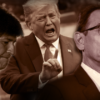 La traición de Vizcarra a Evo Morales