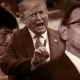 La traición de Vizcarra a Evo Morales