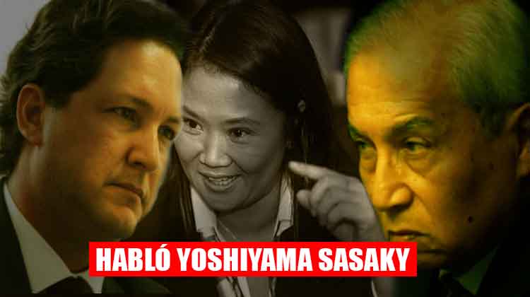 "keiko ordenó a Salaverry reunirse con Chávarry"