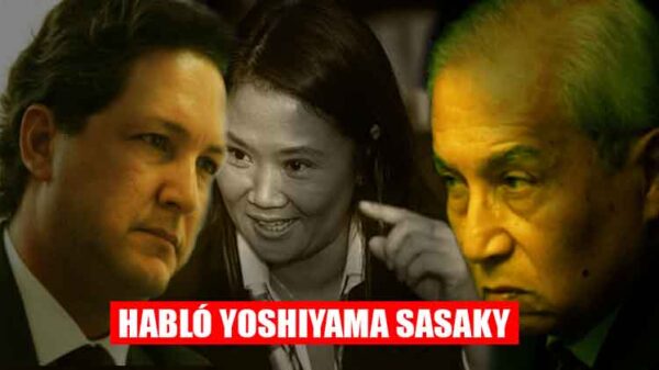 "keiko ordenó a Salaverry reunirse con Chávarry"
