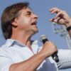 La derecha en Uruguay se alinea para volver al poder.