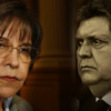 corupcion en el gobierno de García