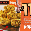 Popeyes