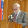 crimen organizado