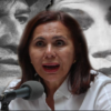 canciller de Jeanine Áñez