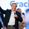 Perú estará presente en juramentación del presidente de Argentina