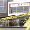 LOCALES DE MC DONALDS