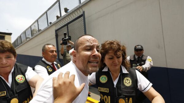 Adolfo Bazán