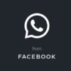 Cómo contactar con Facebook
