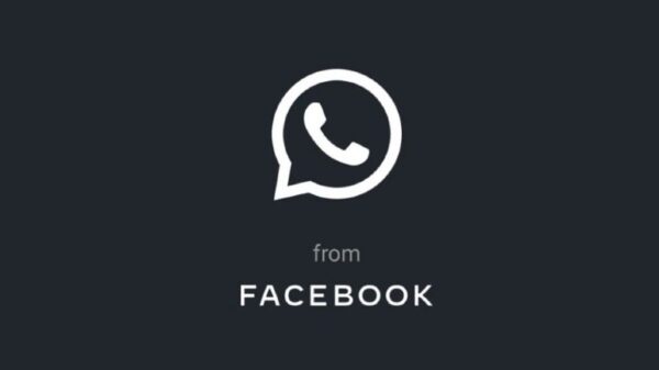 Cómo contactar con Facebook