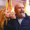 arturo murillo