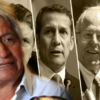 Virgilio Acuña