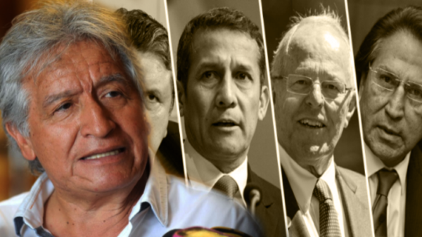 Virgilio Acuña