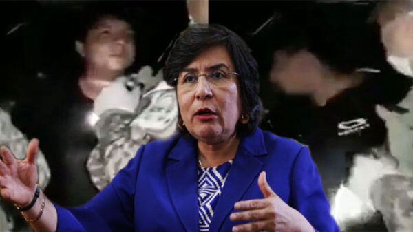 Marianella Ledesma