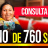 foto captura de .huaralenlinea.com
