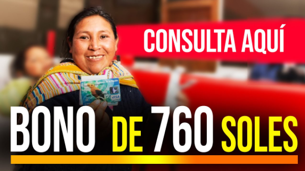 foto captura de .huaralenlinea.com