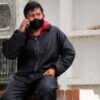 sepultador debe cavar 15 tumbas al día