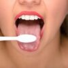 Cepillarse los dientes es bueno para el cerebro