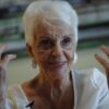 Graciela Fernández criticó al presidente