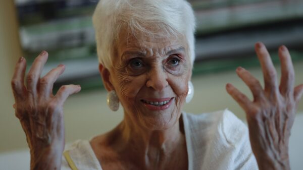 Graciela Fernández criticó al presidente