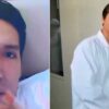 Científico farsante pidió disculpas