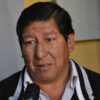 Muere por covid-19 exdirigente del MAS
