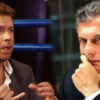 vocero de Fernández cruzó a Macri