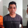 Argentino golpeado salvajemente