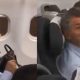 piden la captura internacional de Macri