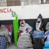 La peor pesadilla de Arequipa