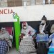 La peor pesadilla de Arequipa