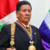 Alcalde de Cusco en cuidados intensivos