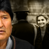 EE.UU. y Áñez cocinan un golpe