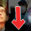gestión de Vizcarra frente a la pandemia