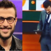 Diego Leuco es repudiado
