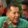 Vizcarra está al borde de la ingobernabilidad