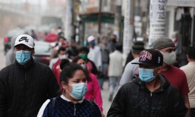 Vizcarra presenta graves insuficiencias