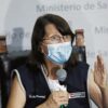 Perú acumula más de 47mil muertos
