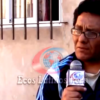 murió Oswaldo Quispe