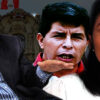 keiko narco estado